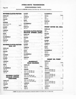 Auto Trans Parts Catalog A-3010 271.jpg